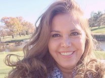 Picture of The Revolution Booth