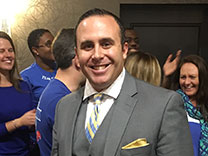 Picture of Jonathan Depsee