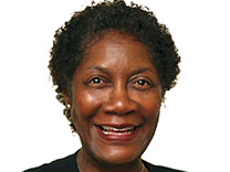 Picture of Sherry Elaine Doctor Felten