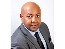 Picture of Marcus Carasco