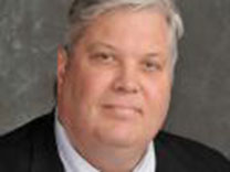 Picture of Chad E Borsheim