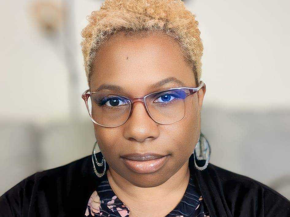 Latresa Tatum Ridgeland, MS Representative Primerica