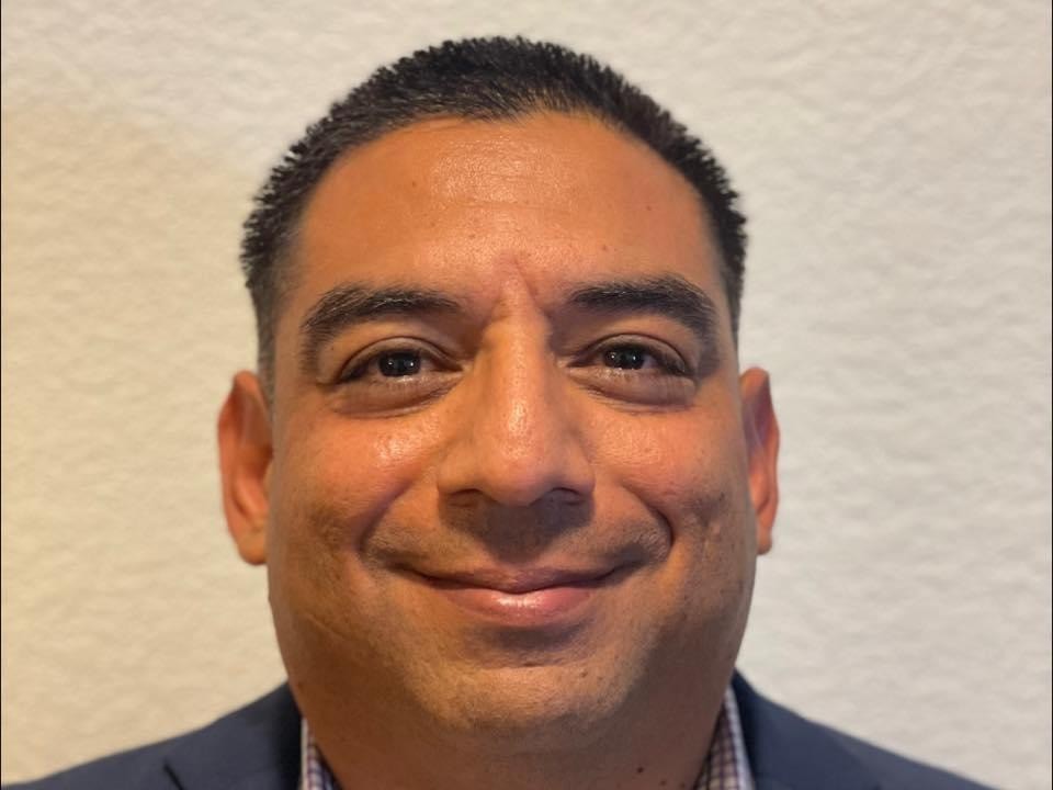 Fotograf�a de Harold Mendoza