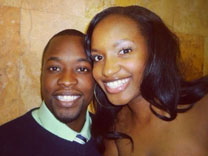 Fotografa de Rich Joseph