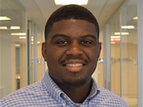 Picture of Kendell Lemuel Bryant