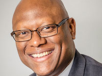 Picture of Darryl Taylor