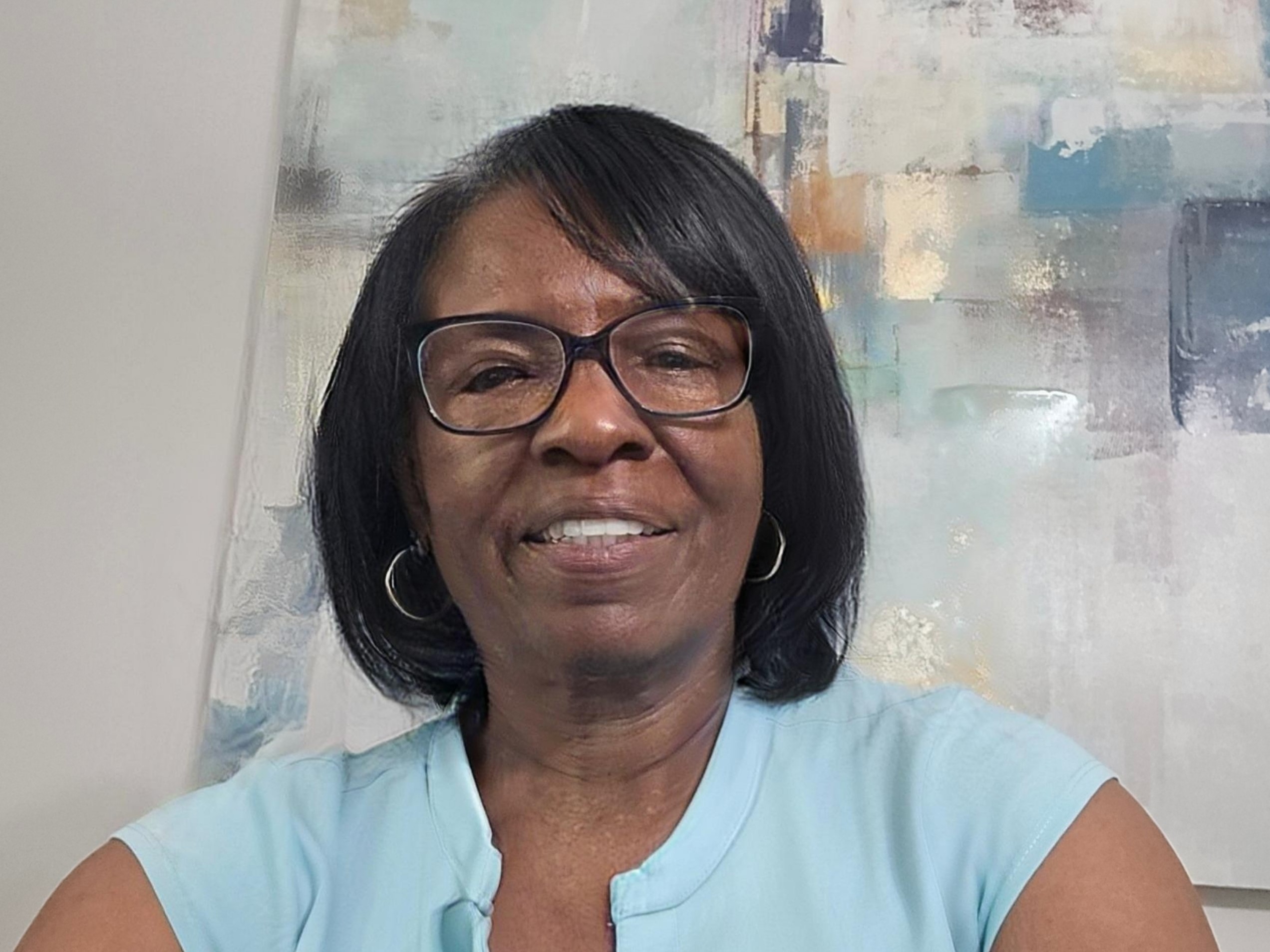 Picture of Debra M Evans
