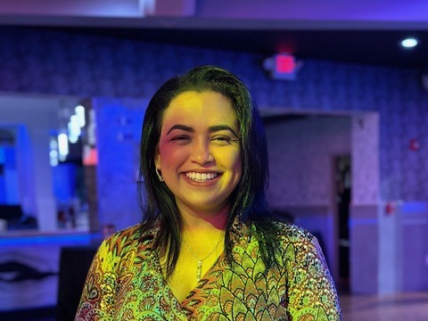 Picture of Laura Balkissoon