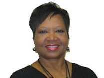 Picture of Sherry Lynn Ponds