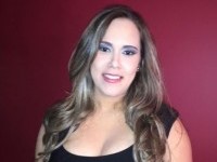 Picture of Madelaine Soler