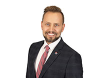 Picture of Jonathan Kellert