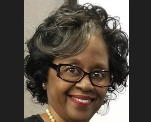 Picture of Natalie Charles