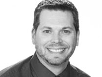 Picture of Joshua George Smith