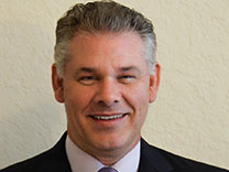 Picture of Michael James Dwyer