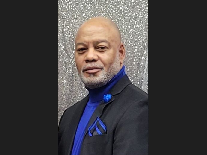 Picture of Ricardo Leon Hawkins