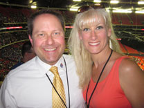 Picture of Anthony Mercadante