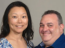 Picture of Steve Haiser