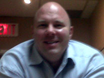 Picture of Patrick Simons