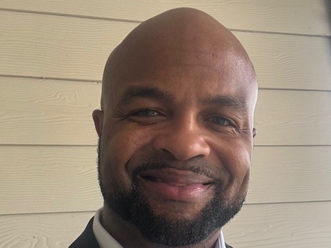 Picture of Marco Lott