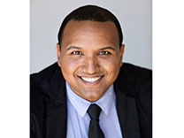 Picture of Omar Sanad