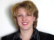 Picture of Karen Griffith