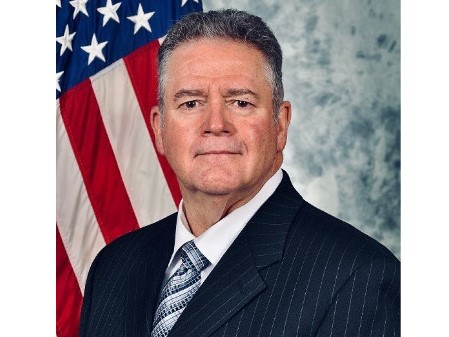 Picture of Clarence W Hayes