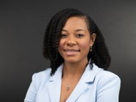 Picture of Wilguimps Saint Jean