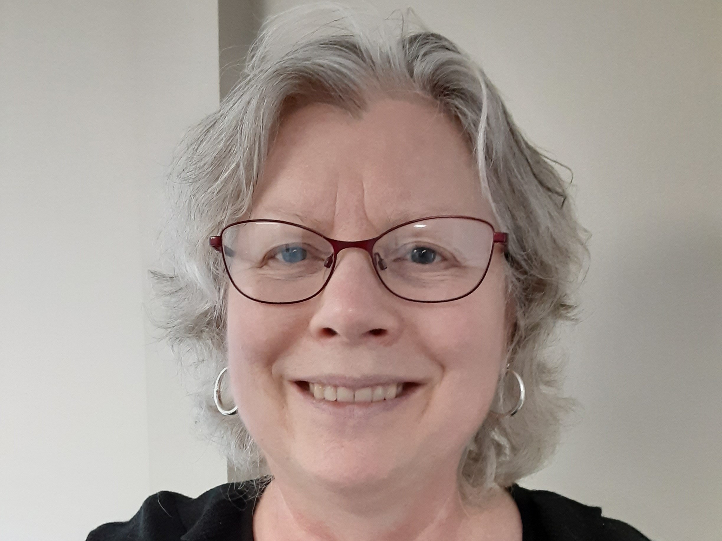 Picture of Sharon A Kaczor