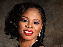 Picture of Cathya Philantrope