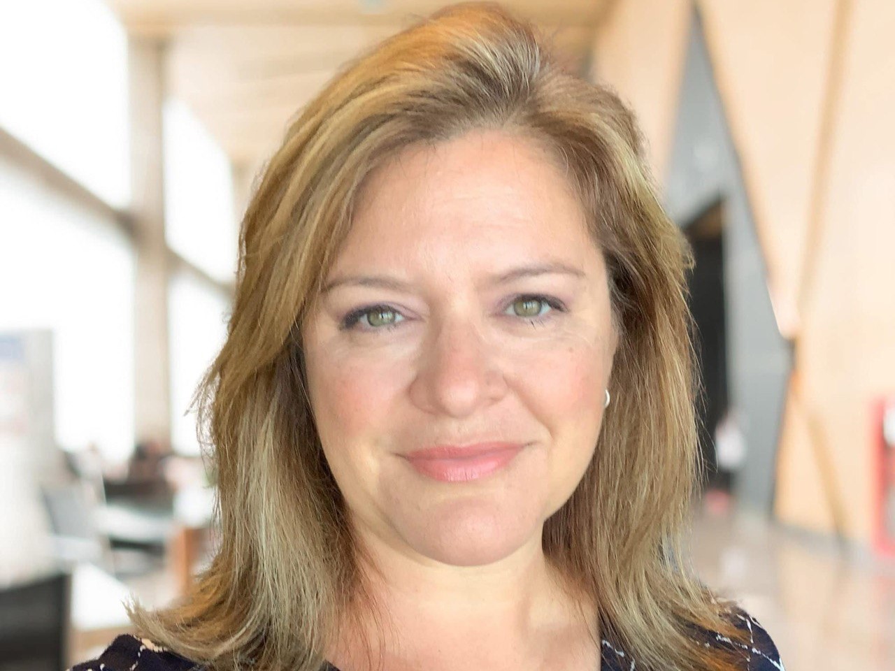 Joanna Ward West Chester, OH Representative Primerica