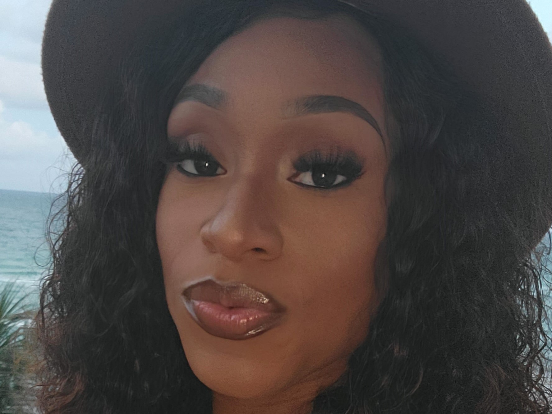 Picture of Kysha Herring