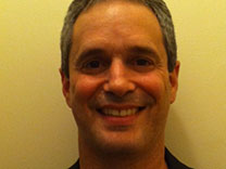 Picture of Michael Solomon