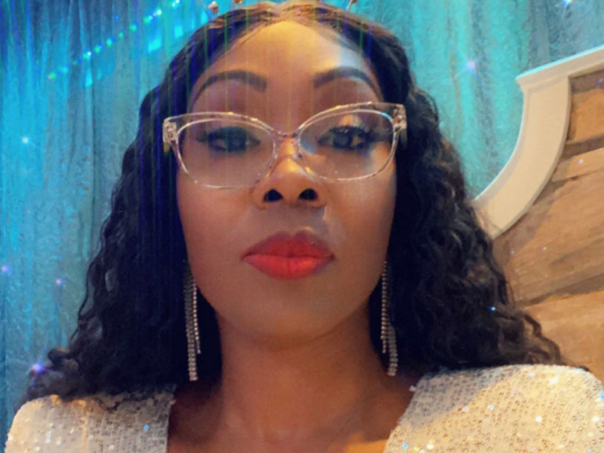 Nicola Nichols | Valley Stream, NY Representative | Primerica