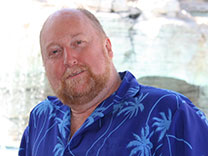 Picture of Doug Lentz