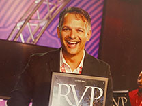 Fotografa de Waldene Albert Nogueira