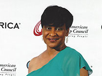 Picture of J B First