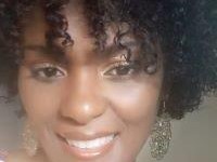 Picture of Bridget M Simmons