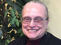 Picture of Marcia L Neudigate