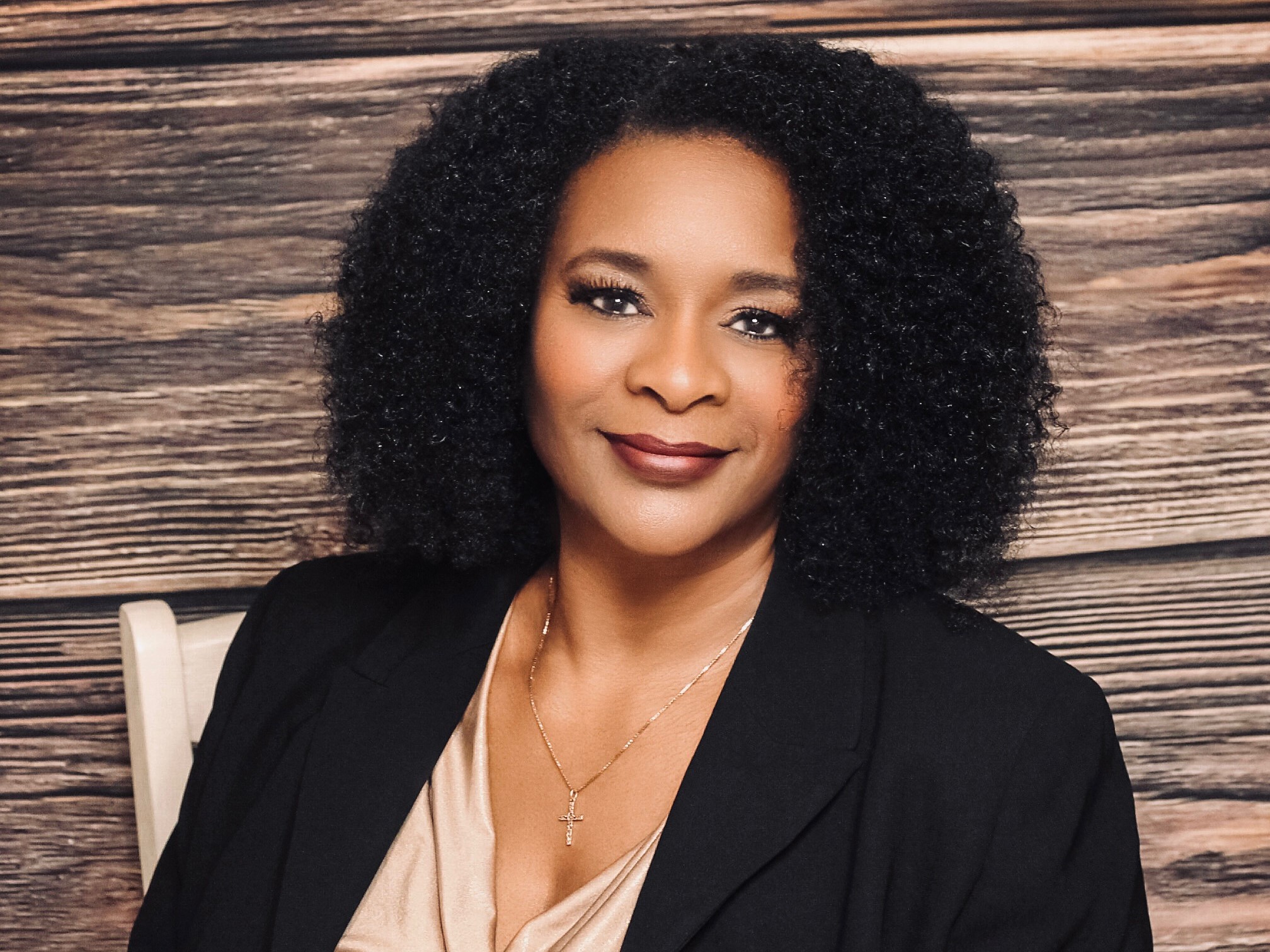 Picture of Ronda Finister