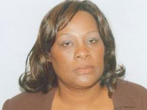 Fotografa de Marlyn M Welds