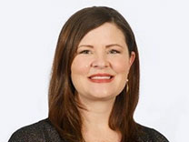 Picture of Kelly Prusz