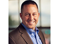 Picture of Nick J Therrien