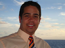 Picture of Brad Brumm