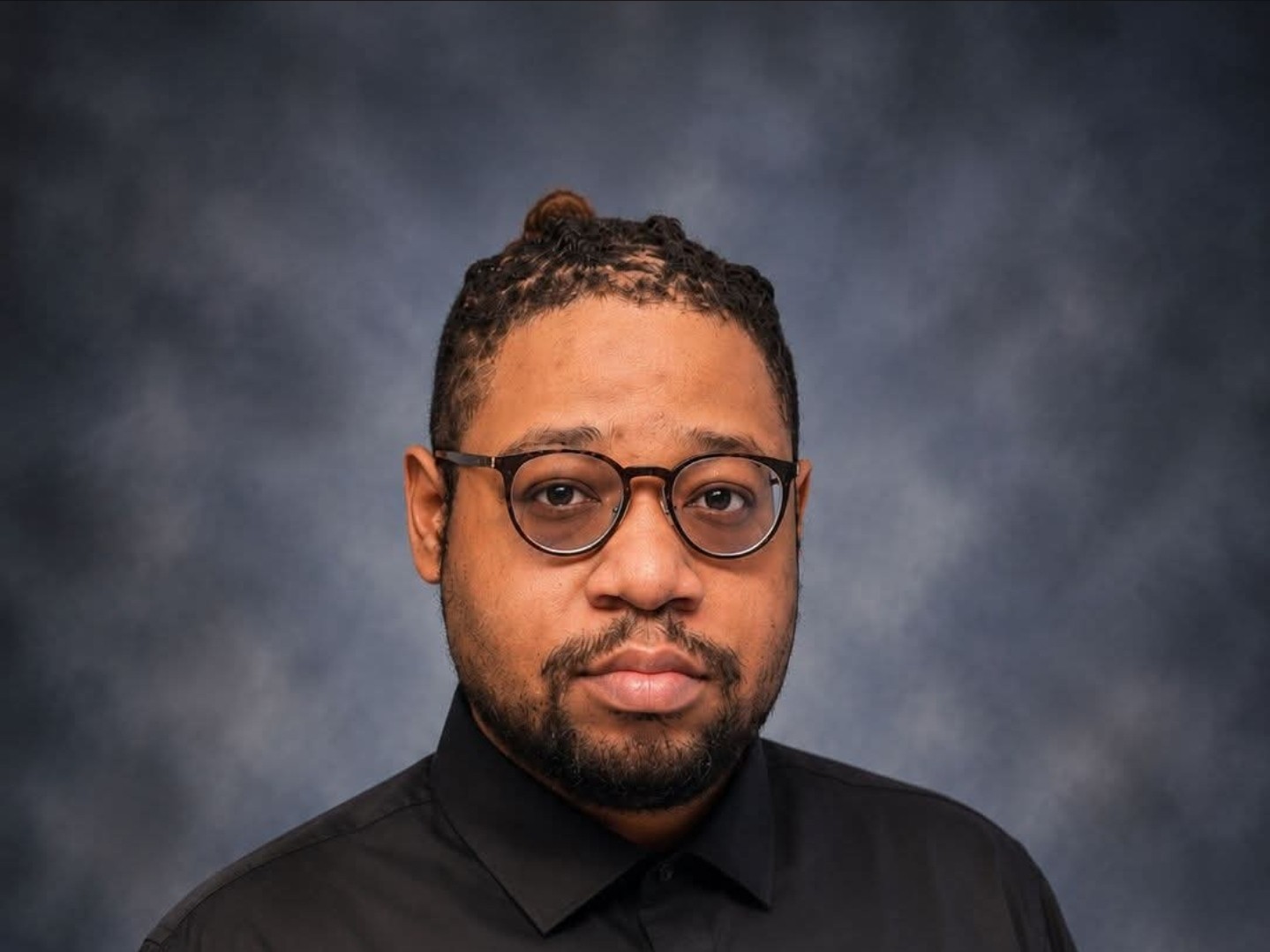 Picture of Jamal Demond Johnson