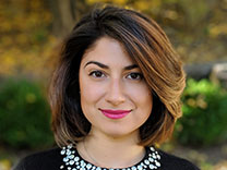 Picture of Jessica Marrone