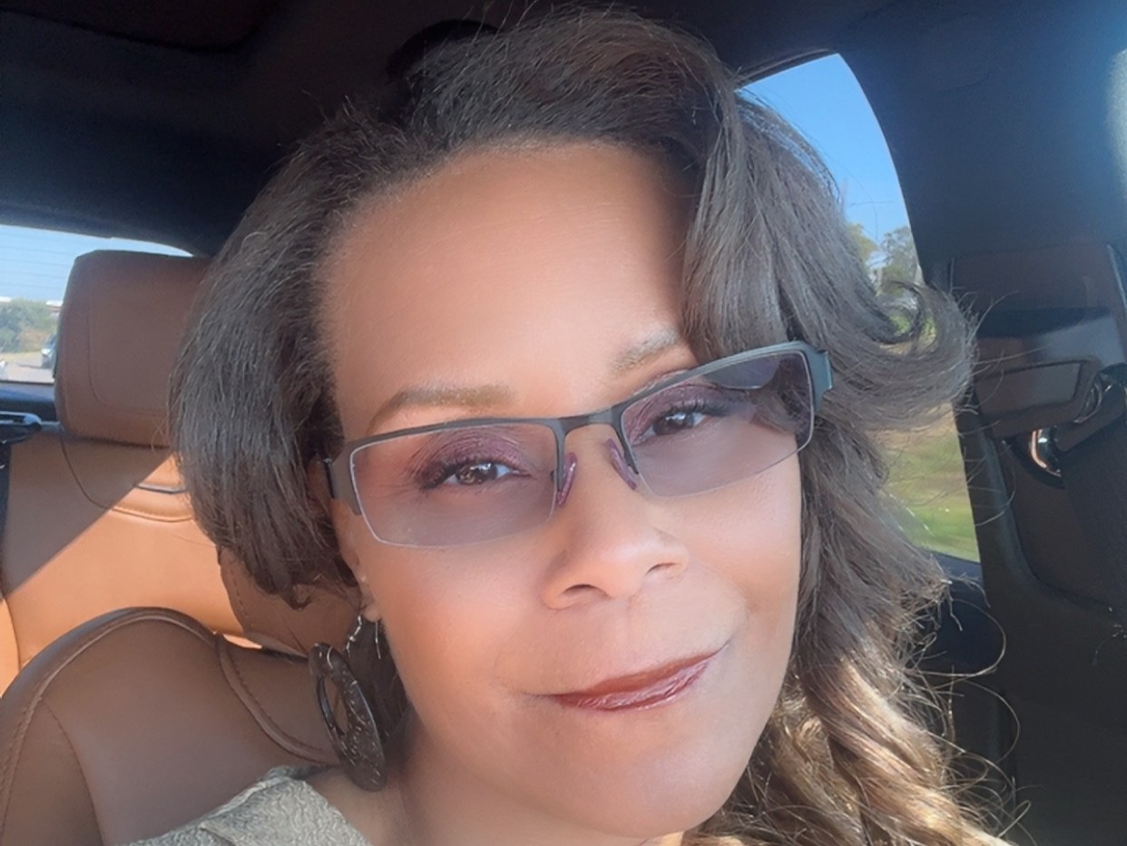 Picture of Dez Ledan