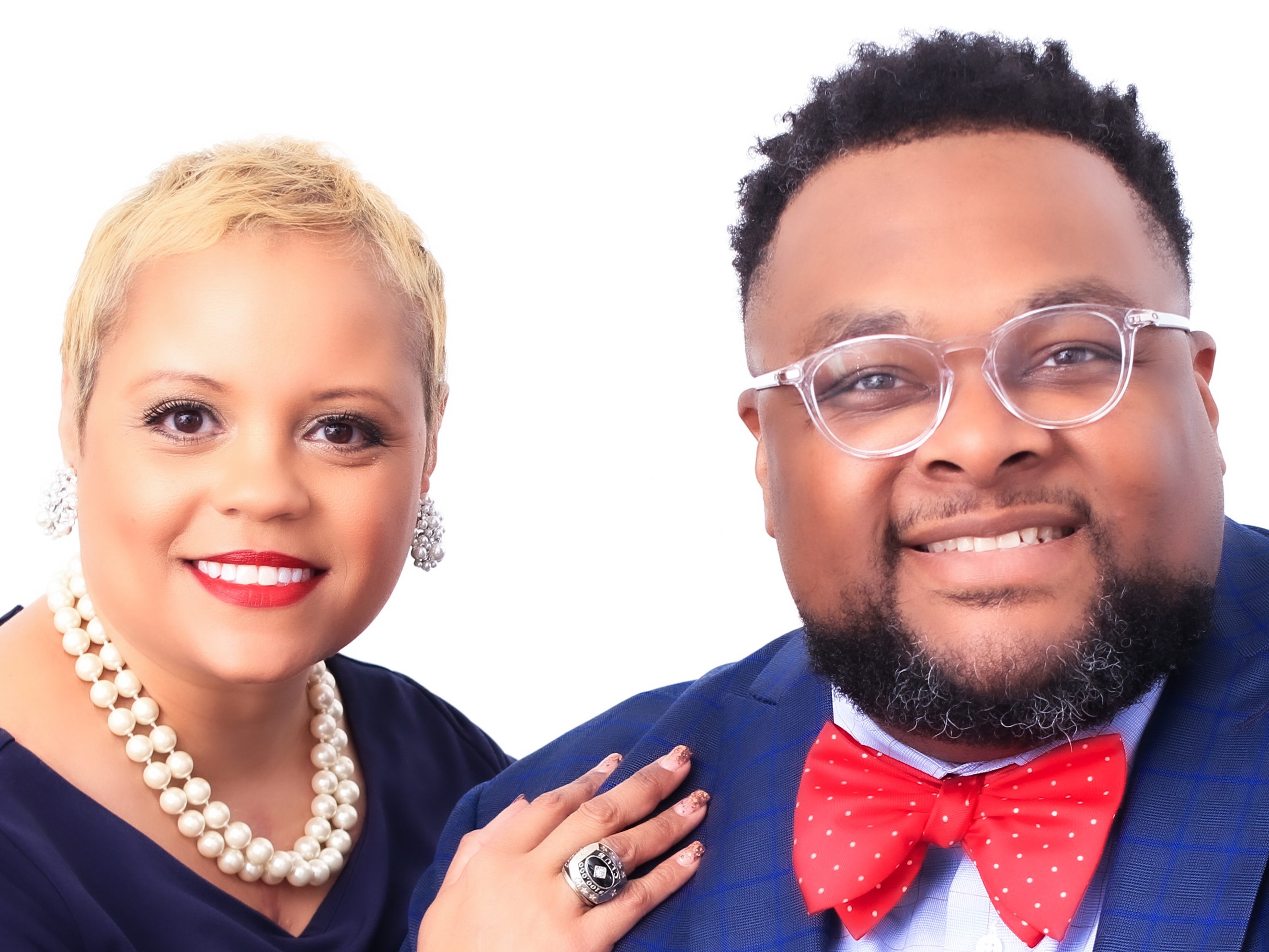 Picture of Sean D Young