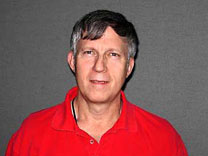 Picture of Denny Willeck