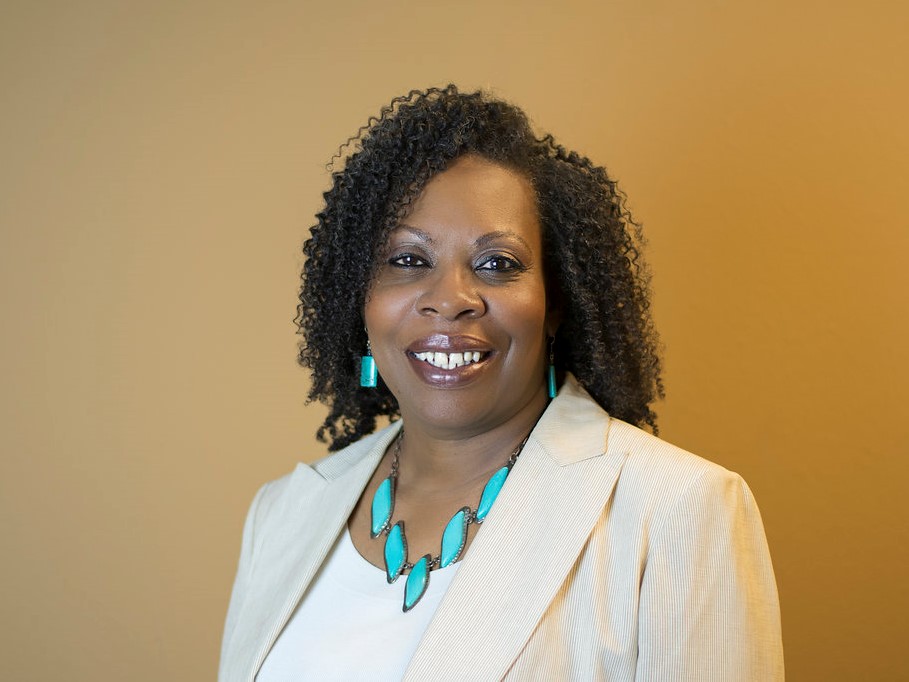 Picture of Sherry Bass