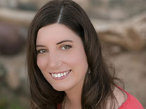 Picture of Ellen Owens